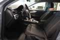Audi A4 Avant 35 TDI S-tronic Navi/LED/PDC Silber - thumbnail 8