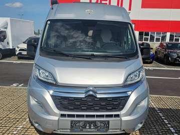 Mooveo Van 60 DB