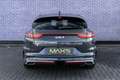 Kia ProCeed / pro_cee'd 1.5 T-GDi GT-Line | Trekhaak | Apple Carplay/Andro Grijs - thumbnail 26
