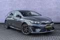 Kia ProCeed / pro_cee'd 1.5 T-GDi GT-Line | Trekhaak | Apple Carplay/Andro Grijs - thumbnail 9