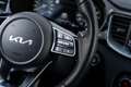 Kia ProCeed / pro_cee'd 1.5 T-GDi GT-Line | Trekhaak | Apple Carplay/Andro Grijs - thumbnail 19