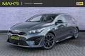 Kia ProCeed / pro_cee'd 1.5 T-GDi GT-Line | Trekhaak | Apple Carplay/Andro Grijs - thumbnail 1
