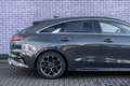 Kia ProCeed / pro_cee'd 1.5 T-GDi GT-Line | Trekhaak | Apple Carplay/Andro Grijs - thumbnail 16