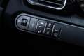Kia ProCeed / pro_cee'd 1.5 T-GDi GT-Line | Trekhaak | Apple Carplay/Andro Grijs - thumbnail 31