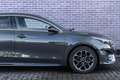 Kia ProCeed / pro_cee'd 1.5 T-GDi GT-Line | Trekhaak | Apple Carplay/Andro Grijs - thumbnail 18