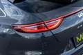 Kia ProCeed / pro_cee'd 1.5 T-GDi GT-Line | Trekhaak | Apple Carplay/Andro Grijs - thumbnail 24