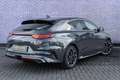 Kia ProCeed / pro_cee'd 1.5 T-GDi GT-Line | Trekhaak | Apple Carplay/Andro Grijs - thumbnail 30