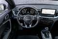 Kia ProCeed / pro_cee'd 1.5 T-GDi GT-Line | Trekhaak | Apple Carplay/Andro Grijs - thumbnail 11