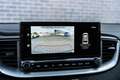 Kia ProCeed / pro_cee'd 1.5 T-GDi GT-Line | Trekhaak | Apple Carplay/Andro Grijs - thumbnail 41