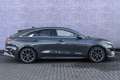 Kia ProCeed / pro_cee'd 1.5 T-GDi GT-Line | Trekhaak | Apple Carplay/Andro Grijs - thumbnail 14