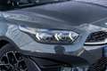 Kia ProCeed / pro_cee'd 1.5 T-GDi GT-Line | Trekhaak | Apple Carplay/Andro Grijs - thumbnail 12