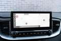 Kia ProCeed / pro_cee'd 1.5 T-GDi GT-Line | Trekhaak | Apple Carplay/Andro Grijs - thumbnail 17
