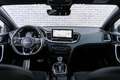 Kia ProCeed / pro_cee'd 1.5 T-GDi GT-Line | Trekhaak | Apple Carplay/Andro Grijs - thumbnail 4