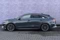 Kia ProCeed / pro_cee'd 1.5 T-GDi GT-Line | Trekhaak | Apple Carplay/Andro Grijs - thumbnail 20