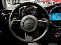 MINI Cooper 5 PUERTAS Verde - thumbnail 12