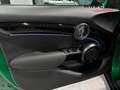 MINI Cooper 5 PUERTAS Verde - thumbnail 11