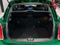 MINI Cooper 5 PUERTAS Verde - thumbnail 16