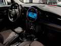 MINI Cooper 5 PUERTAS Verde - thumbnail 8