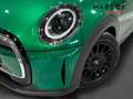 MINI Cooper 5 PUERTAS Verde - thumbnail 6