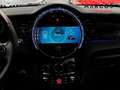 MINI Cooper 5 PUERTAS Verde - thumbnail 13