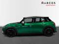MINI Cooper 5 PUERTAS Verde - thumbnail 3