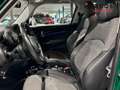 MINI Cooper 5 PUERTAS Verde - thumbnail 10