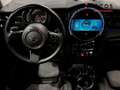 MINI Cooper 5 PUERTAS Verde - thumbnail 7