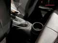MINI Cooper 5 PUERTAS Verde - thumbnail 20
