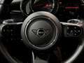 MINI Cooper 5 PUERTAS Verde - thumbnail 19