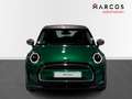 MINI Cooper 5 PUERTAS Verde - thumbnail 2