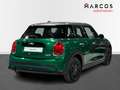 MINI Cooper 5 PUERTAS Verde - thumbnail 4