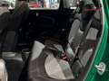 MINI Cooper 5 PUERTAS Verde - thumbnail 9