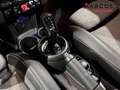 MINI Cooper 5 PUERTAS Verde - thumbnail 14