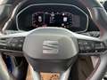SEAT Leon ST FR TDI DSG Blau - thumbnail 12