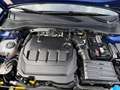SEAT Leon ST FR TDI DSG Blau - thumbnail 15