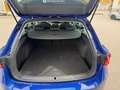 SEAT Leon ST FR TDI DSG Blau - thumbnail 5