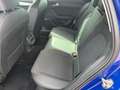 SEAT Leon ST FR TDI DSG Blau - thumbnail 7