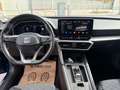 SEAT Leon ST FR TDI DSG Blau - thumbnail 9
