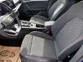 SEAT Leon ST FR TDI DSG Blau - thumbnail 11