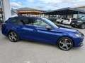 SEAT Leon ST FR TDI DSG Blau - thumbnail 3
