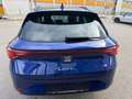 SEAT Leon ST FR TDI DSG Blau - thumbnail 4