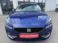 SEAT Leon ST FR TDI DSG Blau - thumbnail 2