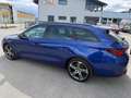 SEAT Leon ST FR TDI DSG Blau - thumbnail 6