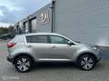 Kia Sportage 2.0 Super Pack AUTOMAAT Grau - thumbnail 7