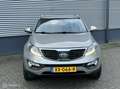 Kia Sportage 2.0 Super Pack AUTOMAAT Gris - thumbnail 3