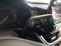 Ford Fiesta 1.1 85 CV 5 porte Titanium Negro - thumbnail 25