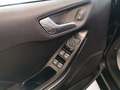 Ford Fiesta 1.1 85 CV 5 porte Titanium Negro - thumbnail 17