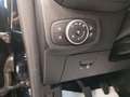 Ford Fiesta 1.1 85 CV 5 porte Titanium Negro - thumbnail 18