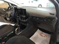 Ford Fiesta 1.1 85 CV 5 porte Titanium Noir - thumbnail 39