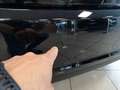 Ford Fiesta 1.1 85 CV 5 porte Titanium Nero - thumbnail 12